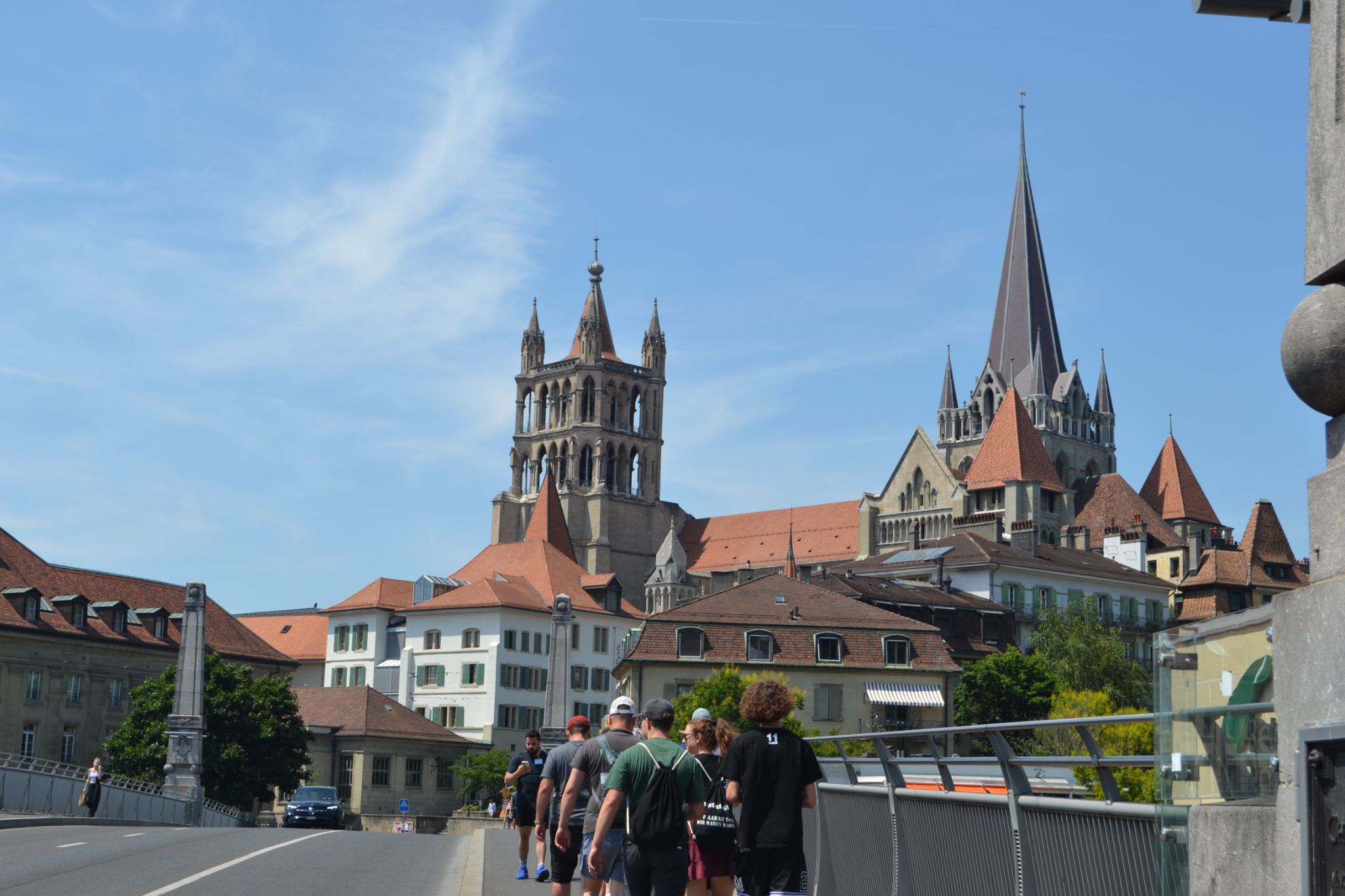 Bild3 (54)